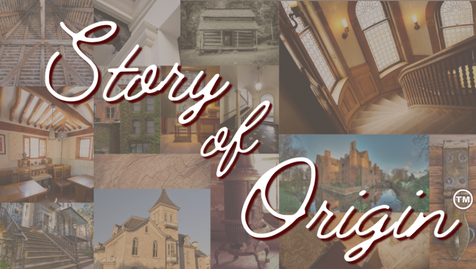 Story of Origin Blog Banner.png
