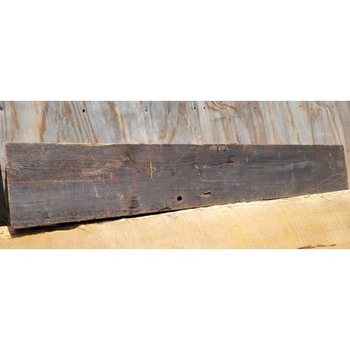 Used Framing Lumber - Not Graded