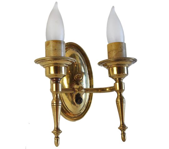 45424-colonial-2-candle-sconce2.jpg