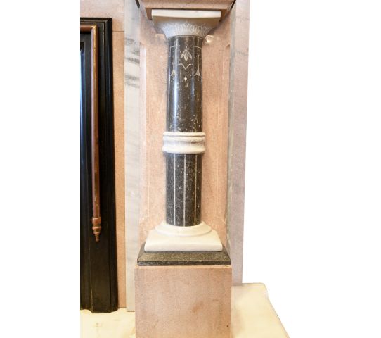 47698-pink-and-grey-victorian-marble-mantel-column-full.jpg