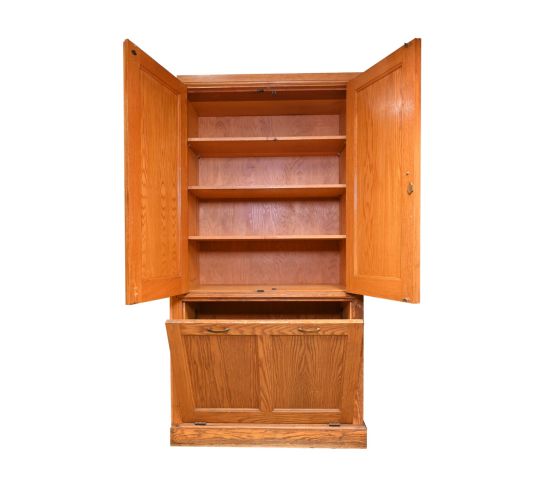 49554-oak-built-in-school-cabinet-5.jpg
