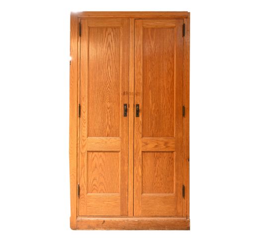 49554-oak-built-in-school-cabinet-3.jpg