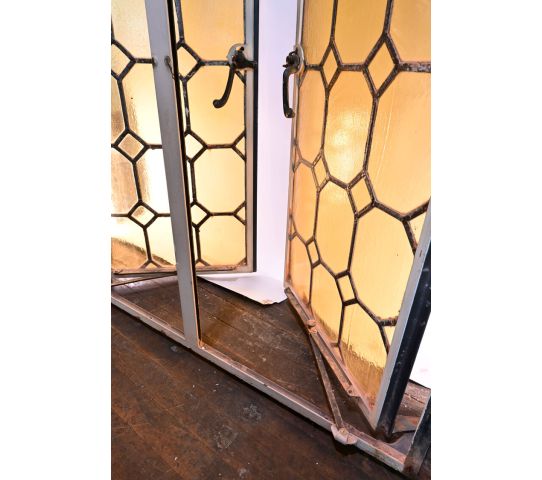 49891-iron-frame-arched-french-window-w-honey-glass-12.jpg