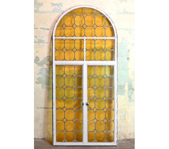 49891-iron-frame-arched-french-window-w-honey-glass-1.jpg