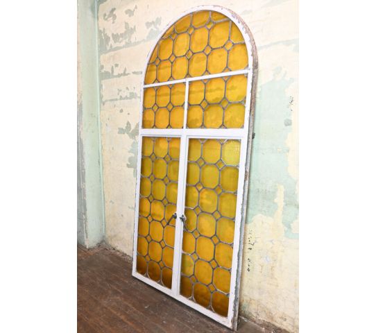 49891-iron-frame-arched-french-window-w-honey-glass-2.jpg