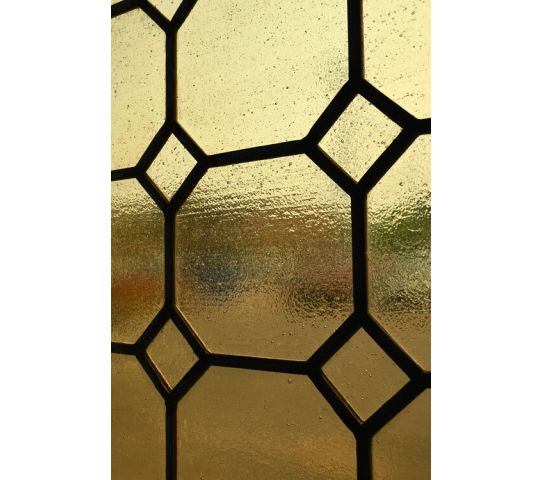 49891-iron-frame-arched-french-window-w-honey-glass-3.jpg
