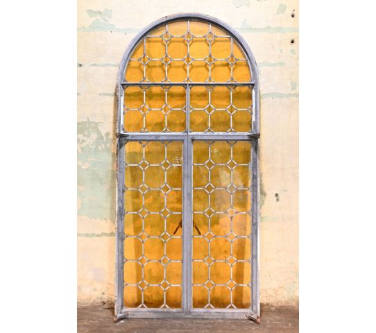 49891-iron-frame-arched-french-window-w-honey-glass-5.jpg