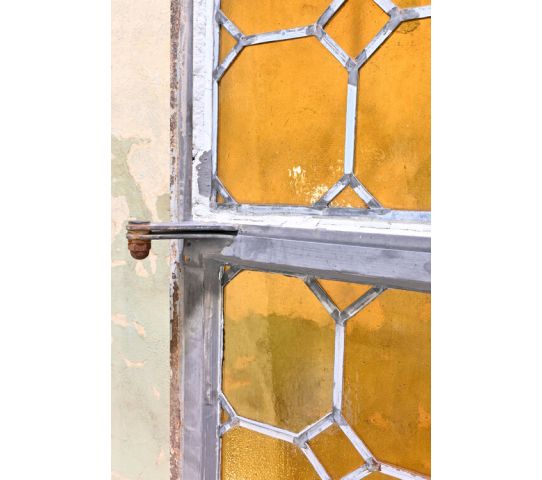 49891-iron-frame-arched-french-window-w-honey-glass-6.jpg