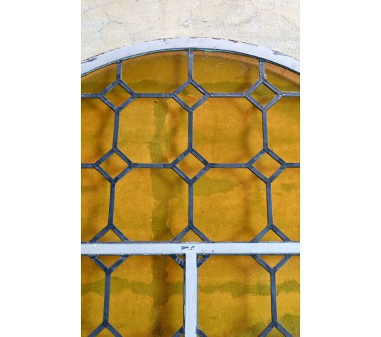 49891-iron-frame-arched-french-window-w-honey-glass-7.jpg