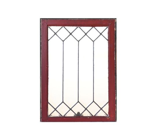 60169-beveled-picket-fence-window-1.jpg