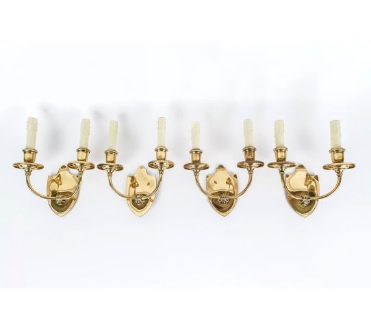 49928+brass+two+arm+sconces+group+4e.jpg