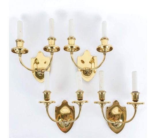 49928+brass+two+arm+sconces+second+group+of+4e.jpg