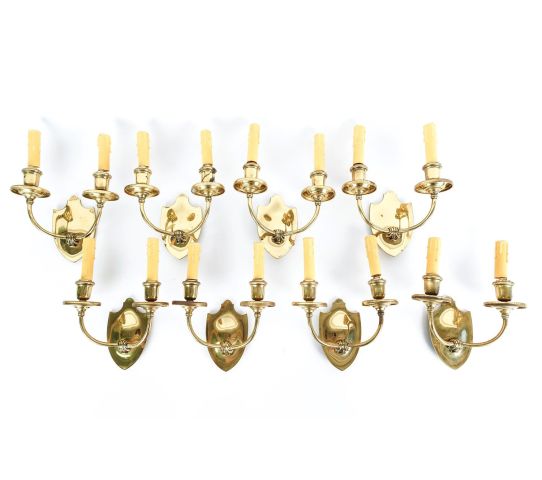 49928+brass+two+arm+sconces+second+group+of+8e.jpg