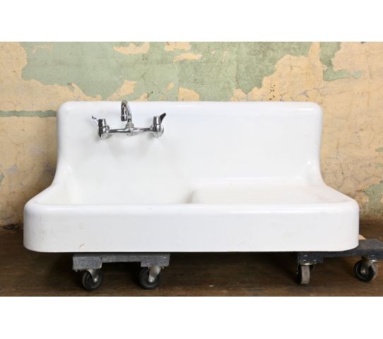 49955-cast-iron-high-back-kitchen-sink-1.jpg