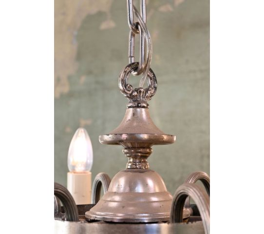 43816-silver-body-six-candle-chandelier-1.jpg