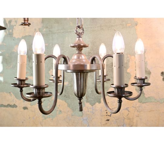 43816-silver-body-six-candle-chandelier-2.jpg