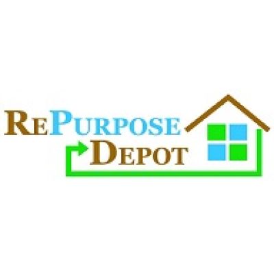 The RePurpose Depot