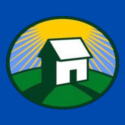 Maine Housing and Building Materials Exchange