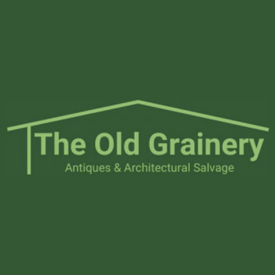The Old Grainery